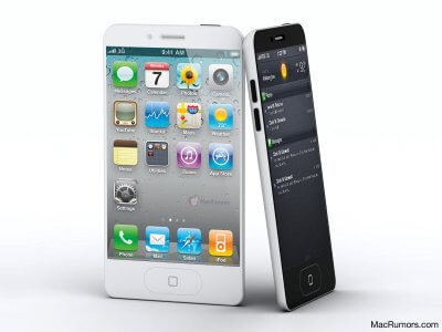 this-leads-our-source-to-believe-that-the-iphone-5-was-going-to-have-a-nicer-screen-with-better-colors this-leads-our-source-to-believe-that-the-iphone-5-was-going-to-have-a-nicer-screen-with-better-colors