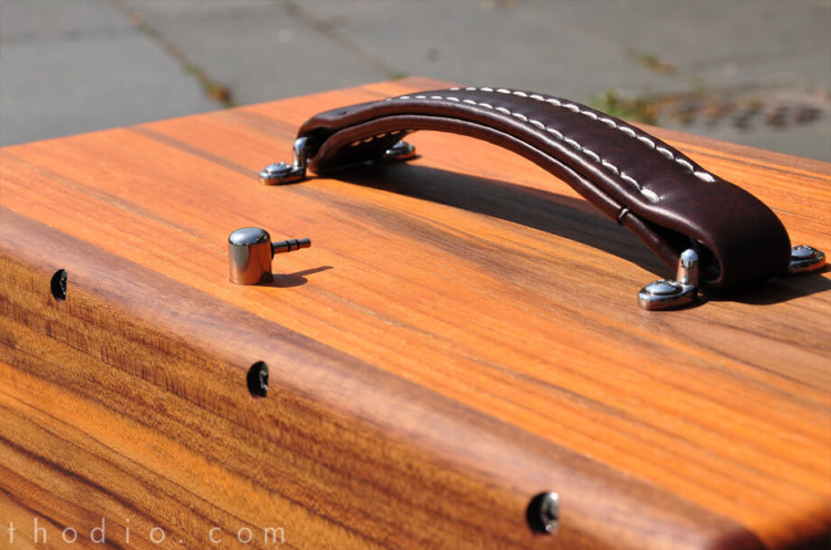 thodio_ibox_xc_teak333 thodio_ibox_xc_teak333