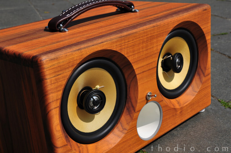 thodio_ibox_xc_teak444 thodio_ibox_xc_teak444