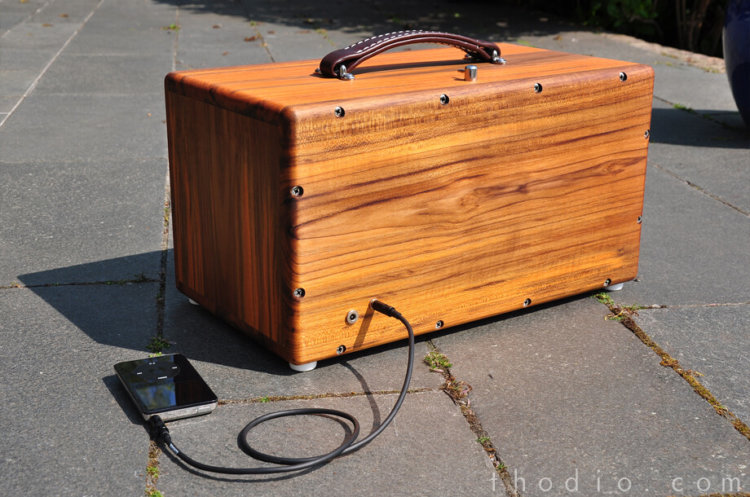 thodio_ibox_xc_teak777 thodio_ibox_xc_teak777