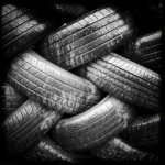 Modus vivendi: iPhone и чувство прекрасного. Modus vivendi: iPhone и чувство прекрасного. Фото.