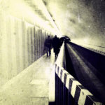 Modus vivendi: iPhone и чувство прекрасного. Modus vivendi: iPhone и чувство прекрасного. Фото.