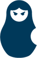 userpic userpic