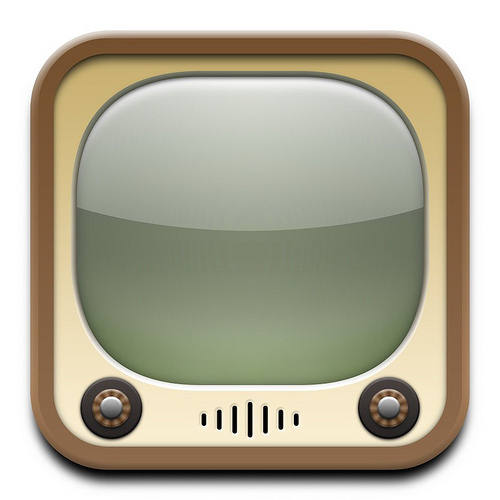 Видеодайджест AppleInsider.ru от Tech News – выпуск 5. Фото.