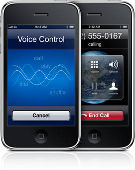 voiceover voiceover