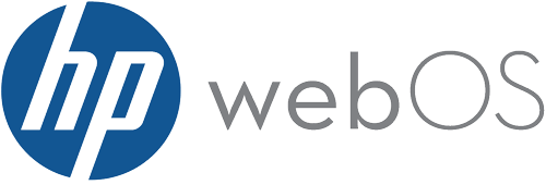 webos-110912 webos-110912