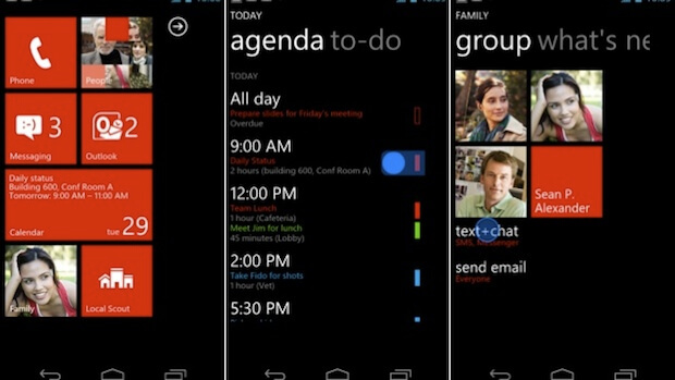 windows-phone-iphone windows-phone-iphone