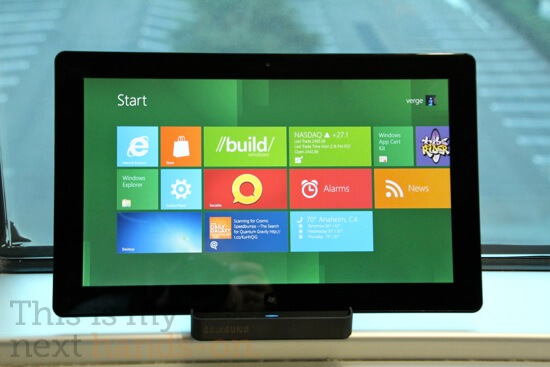 windows8 windows8