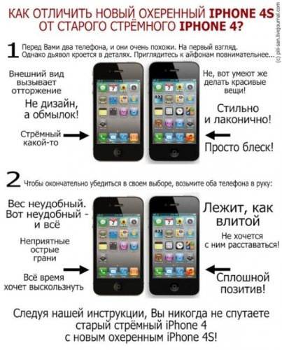 x_84003671 x_84003671