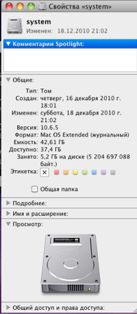 Без заголовка Без заголовка