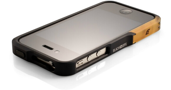 Element Case Vapor Pro Black Ops Element Case Vapor Pro Black Ops