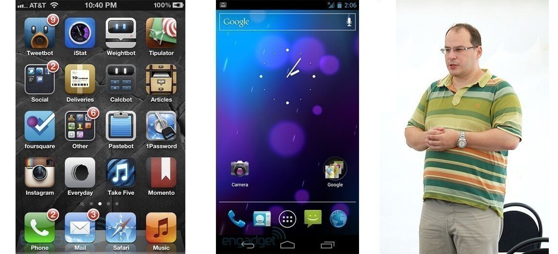 App is currently compiled against android 33. App is currently compiled against android 33