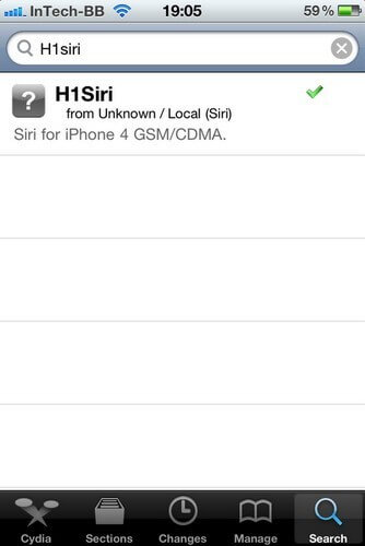 01-2-iPhone4-settings-H1Siri 01-2-iPhone4-settings-H1Siri