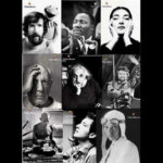 Forbes: настоящая история кампании Think Different. Предисловие. Forbes: настоящая история кампании Think Different. Предисловие. Фото.