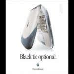 Forbes: настоящая история кампании Think Different. Предисловие. Forbes: настоящая история кампании Think Different. Предисловие. Фото.