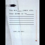 Forbes: настоящая история кампании Think Different. Предисловие. Forbes: настоящая история кампании Think Different. Предисловие. Фото.