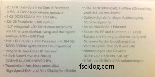 072702-6a00d83451c7b569e2014e8642d5f9970d 072702-6a00d83451c7b569e2014e8642d5f9970d