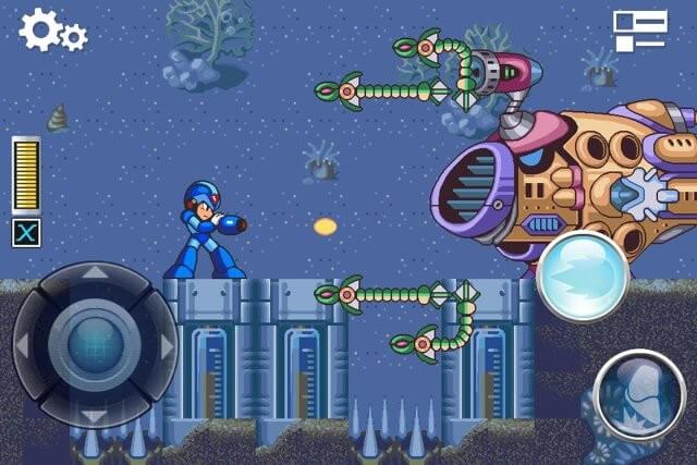 08-Mega-Man-X-iOS 08-Mega-Man-X-iOS