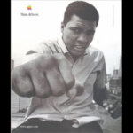 Forbes: настоящая история кампании Think Different. Предисловие. Forbes: настоящая история кампании Think Different. Предисловие. Фото.