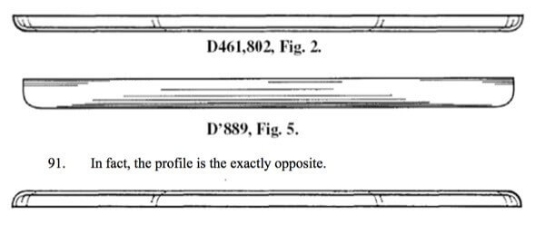11.12.02-Patent 11.12.02-Patent