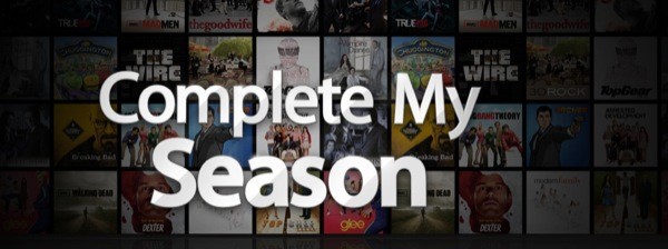 Complete Complete
