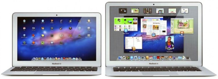 macbook_air_2011_3 macbook_air_2011_3