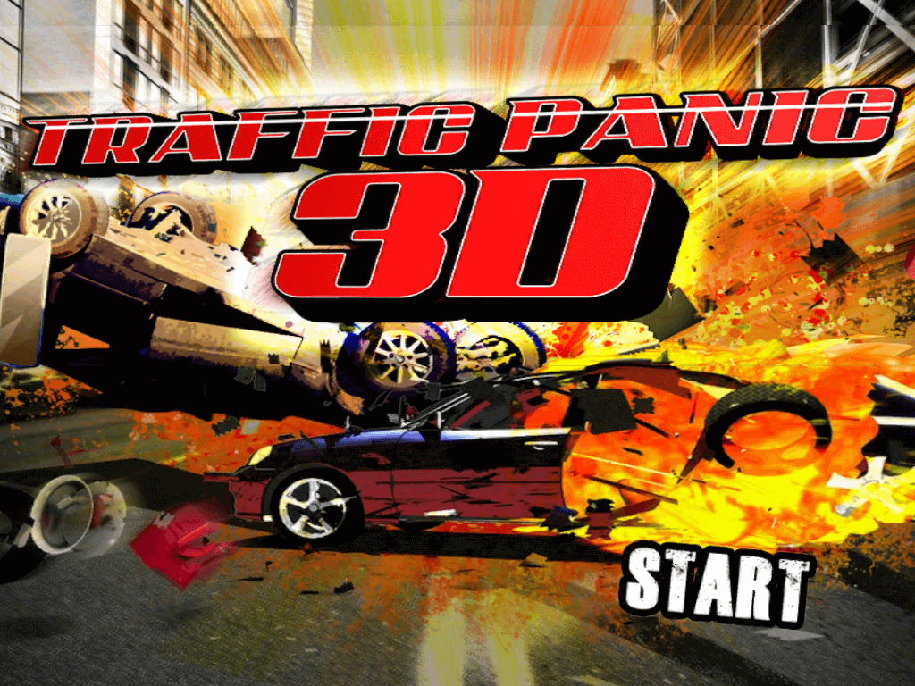 trafficpanic trafficpanic