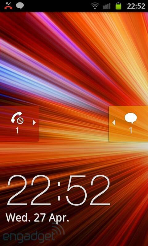 11z428217ss 11z428217ss