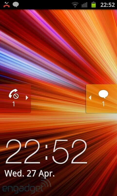 11z428217ss 11z428217ss