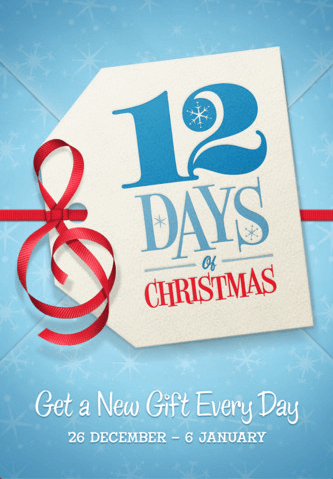 12days 12days