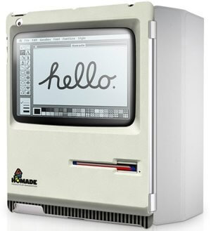 17-iPad-Macintosh-cover 17-iPad-Macintosh-cover