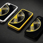 Griffin и Third Man Records объединились, чтобы покрыть винилом ваш iPhone. Griffin и Third Man Records объединились, чтобы покрыть винилом ваш iPhone. Фото.