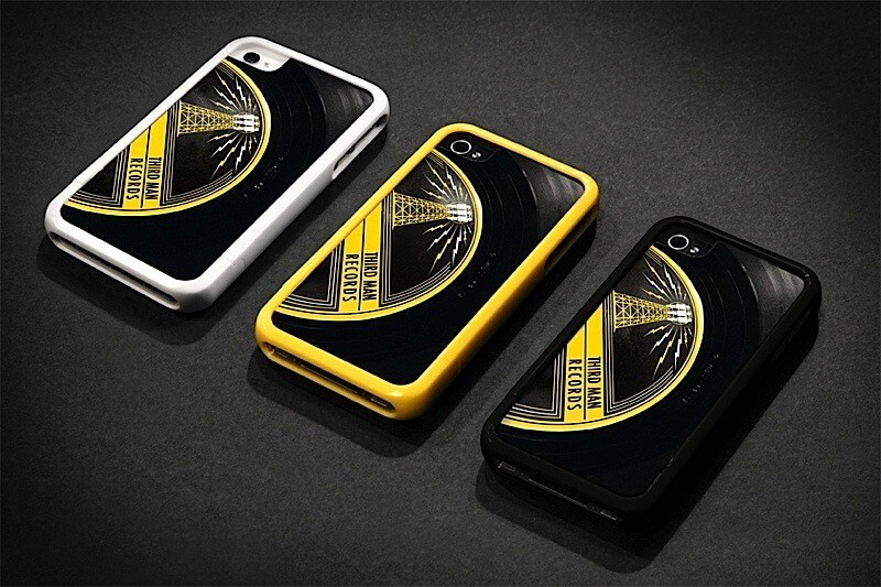 1athirdman45iphone-caseframes 1athirdman45iphone-caseframes