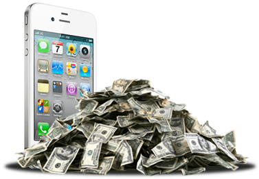 20110427iphone_moneypile 20110427iphone_moneypile
