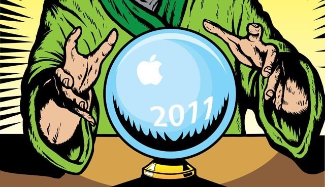 2011_predictions 2011_predictions