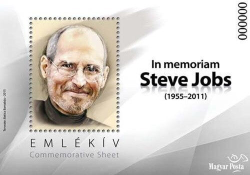 poststevejobs poststevejobs