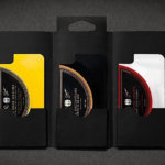 Griffin и Third Man Records объединились, чтобы покрыть винилом ваш iPhone. Griffin и Third Man Records объединились, чтобы покрыть винилом ваш iPhone. Фото.