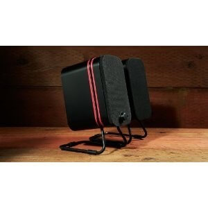 41twiPxsU5L._SL500_AA300_ 41twiPxsU5L._SL500_AA300_