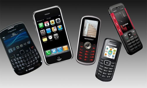 504x300x0310_celulares_504.jpg.pagespeed.ic.4ce3W4SCzo 504x300x0310_celulares_504.jpg.pagespeed.ic.4ce3W4SCzo