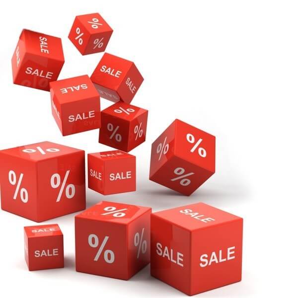 6040discount 6040discount