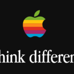 Forbes: настоящая история кампании Think Different. Предисловие. Forbes: настоящая история кампании Think Different. Предисловие. Фото.
