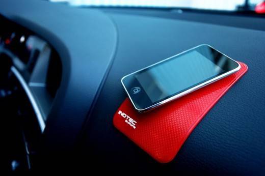 68401_nano-pad-pic6_big 68401_nano-pad-pic6_big