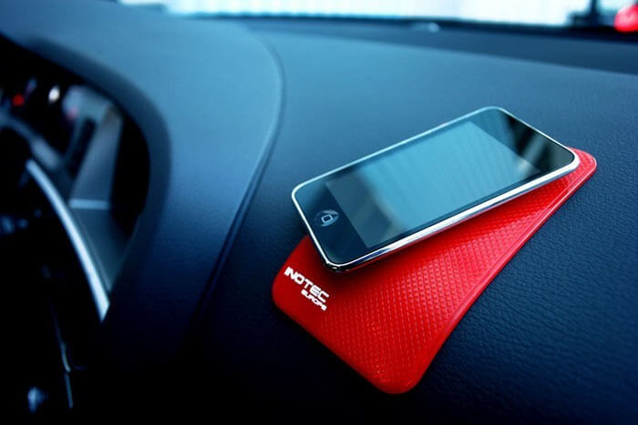 68401_nano-pad-pic6_big 68401_nano-pad-pic6_big