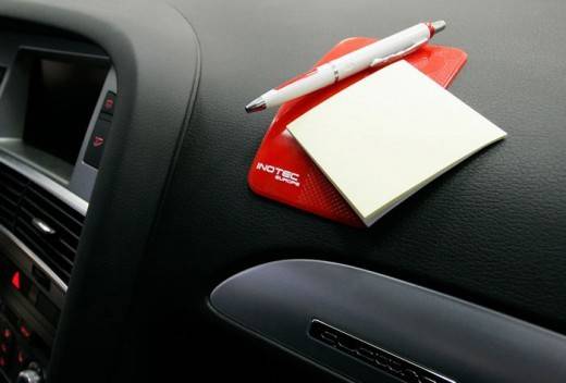 68401_nano-pad-pic7_big 68401_nano-pad-pic7_big
