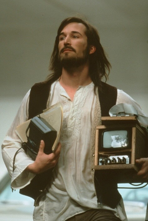 stevejobs-110816 stevejobs-110816