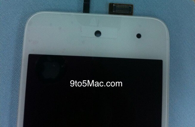 9to5macwhiteipodtouchheader1 9to5macwhiteipodtouchheader1