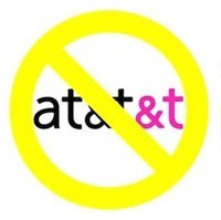 AT&T T-Mobile AT&T T-Mobile