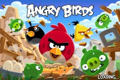 AgYjLhDCQAEKBfS AgYjLhDCQAEKBfS