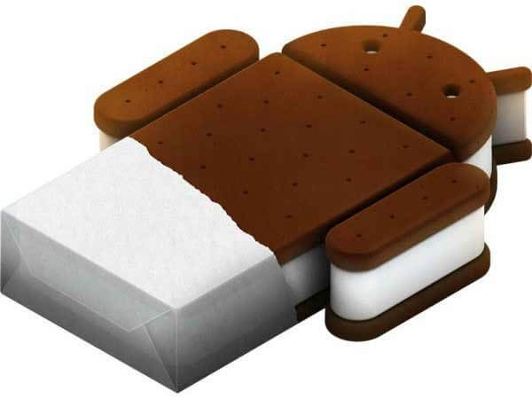 Android-Ice-Cream-Sandwich Android-Ice-Cream-Sandwich