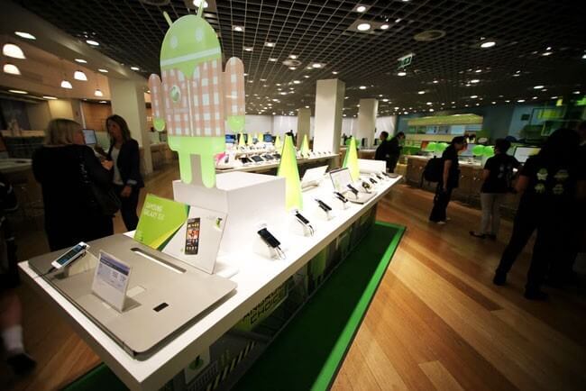 Androidland-store_1 Androidland-store_1